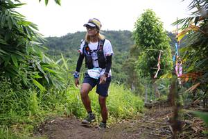 BIB: 
                            <button type="button" onclick="openModal(13214330)" class="btn btn-primary btn-sm float-right btn-popup" data-toggle="modal" data-target=".modal-high-quality">
                        <i class="fas fa-shopping-cart"></i> Add to Cart
                    </button>
                                            <button type="button" onclick="isThisMe(13214330, true)" class="btn btn-success btn-sm float-right btn-popup btn-isme hidden" data-toggle="tooltip" data-placement="bottom" title="นี่คือรูปของคุณใช่ไหม คลิกที่นี่เพื่อเอาเข้าอัลบั้ม">
                        <i class="fas fa-plus"></i> Add to album
                    </button>
                    <button type="button" onclick="isThisMe(13214330, false)" class="btn btn-warning btn-sm float-right btn-popup btn-isnotme hidden">
                        <i class="fas fa-ban"></i> Remove from album
                    </button>