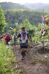 BIB: 4047, 
                            <button type="button" onclick="openModal(13214661)" class="btn btn-primary btn-sm float-right btn-popup" data-toggle="modal" data-target=".modal-high-quality">
                        <i class="fas fa-shopping-cart"></i> Add to Cart
                    </button>
                                            <button type="button" onclick="isThisMe(13214661, true)" class="btn btn-success btn-sm float-right btn-popup btn-isme hidden" data-toggle="tooltip" data-placement="bottom" title="นี่คือรูปของคุณใช่ไหม คลิกที่นี่เพื่อเอาเข้าอัลบั้ม">
                        <i class="fas fa-plus"></i> Add to album
                    </button>
                    <button type="button" onclick="isThisMe(13214661, false)" class="btn btn-warning btn-sm float-right btn-popup btn-isnotme hidden">
                        <i class="fas fa-ban"></i> Remove from album
                    </button>