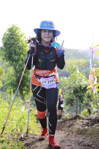 BIB: 2155
                            <button type="button" onclick="openModal(13217239)" class="btn btn-primary btn-sm float-right btn-popup" data-toggle="modal" data-target=".modal-high-quality">
                        <i class="fas fa-shopping-cart"></i> Add to Cart
                    </button>
                                            <button type="button" onclick="isThisMe(13217239, true)" class="btn btn-success btn-sm float-right btn-popup btn-isme hidden" data-toggle="tooltip" data-placement="bottom" title="นี่คือรูปของคุณใช่ไหม คลิกที่นี่เพื่อเอาเข้าอัลบั้ม">
                        <i class="fas fa-plus"></i> Add to album
                    </button>
                    <button type="button" onclick="isThisMe(13217239, false)" class="btn btn-warning btn-sm float-right btn-popup btn-isnotme hidden">
                        <i class="fas fa-ban"></i> Remove from album
                    </button>