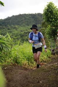 BIB: 4111, 
                            <button type="button" onclick="openModal(13214058)" class="btn btn-primary btn-sm float-right btn-popup" data-toggle="modal" data-target=".modal-high-quality">
                        <i class="fas fa-shopping-cart"></i> Add to Cart
                    </button>
                                            <button type="button" onclick="isThisMe(13214058, true)" class="btn btn-success btn-sm float-right btn-popup btn-isme hidden" data-toggle="tooltip" data-placement="bottom" title="นี่คือรูปของคุณใช่ไหม คลิกที่นี่เพื่อเอาเข้าอัลบั้ม">
                        <i class="fas fa-plus"></i> Add to album
                    </button>
                    <button type="button" onclick="isThisMe(13214058, false)" class="btn btn-warning btn-sm float-right btn-popup btn-isnotme hidden">
                        <i class="fas fa-ban"></i> Remove from album
                    </button>