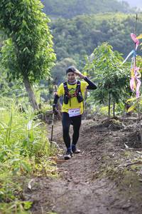 BIB: 2062
                            <button type="button" onclick="openModal(13216166)" class="btn btn-primary btn-sm float-right btn-popup" data-toggle="modal" data-target=".modal-high-quality">
                        <i class="fas fa-shopping-cart"></i> Add to Cart
                    </button>
                                            <button type="button" onclick="isThisMe(13216166, true)" class="btn btn-success btn-sm float-right btn-popup btn-isme hidden" data-toggle="tooltip" data-placement="bottom" title="นี่คือรูปของคุณใช่ไหม คลิกที่นี่เพื่อเอาเข้าอัลบั้ม">
                        <i class="fas fa-plus"></i> Add to album
                    </button>
                    <button type="button" onclick="isThisMe(13216166, false)" class="btn btn-warning btn-sm float-right btn-popup btn-isnotme hidden">
                        <i class="fas fa-ban"></i> Remove from album
                    </button>