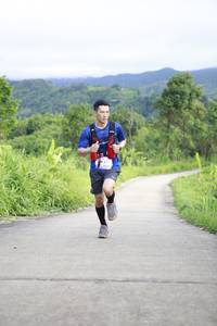 BIB: 
                            <button type="button" onclick="openModal(13215582)" class="btn btn-primary btn-sm float-right btn-popup" data-toggle="modal" data-target=".modal-high-quality">
                        <i class="fas fa-shopping-cart"></i> Add to Cart
                    </button>
                                            <button type="button" onclick="isThisMe(13215582, true)" class="btn btn-success btn-sm float-right btn-popup btn-isme hidden" data-toggle="tooltip" data-placement="bottom" title="นี่คือรูปของคุณใช่ไหม คลิกที่นี่เพื่อเอาเข้าอัลบั้ม">
                        <i class="fas fa-plus"></i> Add to album
                    </button>
                    <button type="button" onclick="isThisMe(13215582, false)" class="btn btn-warning btn-sm float-right btn-popup btn-isnotme hidden">
                        <i class="fas fa-ban"></i> Remove from album
                    </button>