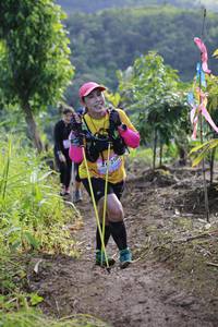 BIB: 
                            <button type="button" onclick="openModal(13217195)" class="btn btn-primary btn-sm float-right btn-popup" data-toggle="modal" data-target=".modal-high-quality">
                        <i class="fas fa-shopping-cart"></i> Add to Cart
                    </button>
                                            <button type="button" onclick="isThisMe(13217195, true)" class="btn btn-success btn-sm float-right btn-popup btn-isme hidden" data-toggle="tooltip" data-placement="bottom" title="นี่คือรูปของคุณใช่ไหม คลิกที่นี่เพื่อเอาเข้าอัลบั้ม">
                        <i class="fas fa-plus"></i> Add to album
                    </button>
                    <button type="button" onclick="isThisMe(13217195, false)" class="btn btn-warning btn-sm float-right btn-popup btn-isnotme hidden">
                        <i class="fas fa-ban"></i> Remove from album
                    </button>