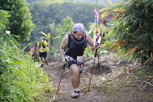 BIB: 
                            <button type="button" onclick="openModal(13214626)" class="btn btn-primary btn-sm float-right btn-popup" data-toggle="modal" data-target=".modal-high-quality">
                        <i class="fas fa-shopping-cart"></i> Add to Cart
                    </button>
                                            <button type="button" onclick="isThisMe(13214626, true)" class="btn btn-success btn-sm float-right btn-popup btn-isme hidden" data-toggle="tooltip" data-placement="bottom" title="นี่คือรูปของคุณใช่ไหม คลิกที่นี่เพื่อเอาเข้าอัลบั้ม">
                        <i class="fas fa-plus"></i> Add to album
                    </button>
                    <button type="button" onclick="isThisMe(13214626, false)" class="btn btn-warning btn-sm float-right btn-popup btn-isnotme hidden">
                        <i class="fas fa-ban"></i> Remove from album
                    </button>