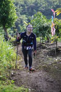 BIB: 
                            <button type="button" onclick="openModal(13219320)" class="btn btn-primary btn-sm float-right btn-popup" data-toggle="modal" data-target=".modal-high-quality">
                        <i class="fas fa-shopping-cart"></i> Add to Cart
                    </button>
                                            <button type="button" onclick="isThisMe(13219320, true)" class="btn btn-success btn-sm float-right btn-popup btn-isme hidden" data-toggle="tooltip" data-placement="bottom" title="นี่คือรูปของคุณใช่ไหม คลิกที่นี่เพื่อเอาเข้าอัลบั้ม">
                        <i class="fas fa-plus"></i> Add to album
                    </button>
                    <button type="button" onclick="isThisMe(13219320, false)" class="btn btn-warning btn-sm float-right btn-popup btn-isnotme hidden">
                        <i class="fas fa-ban"></i> Remove from album
                    </button>