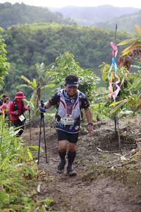 BIB: 4047
                            <button type="button" onclick="openModal(13214662)" class="btn btn-primary btn-sm float-right btn-popup" data-toggle="modal" data-target=".modal-high-quality">
                        <i class="fas fa-shopping-cart"></i> Add to Cart
                    </button>
                                            <button type="button" onclick="isThisMe(13214662, true)" class="btn btn-success btn-sm float-right btn-popup btn-isme hidden" data-toggle="tooltip" data-placement="bottom" title="นี่คือรูปของคุณใช่ไหม คลิกที่นี่เพื่อเอาเข้าอัลบั้ม">
                        <i class="fas fa-plus"></i> Add to album
                    </button>
                    <button type="button" onclick="isThisMe(13214662, false)" class="btn btn-warning btn-sm float-right btn-popup btn-isnotme hidden">
                        <i class="fas fa-ban"></i> Remove from album
                    </button>