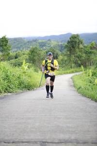 BIB: 
                            <button type="button" onclick="openModal(13215812)" class="btn btn-primary btn-sm float-right btn-popup" data-toggle="modal" data-target=".modal-high-quality">
                        <i class="fas fa-shopping-cart"></i> Add to Cart
                    </button>
                                            <button type="button" onclick="isThisMe(13215812, true)" class="btn btn-success btn-sm float-right btn-popup btn-isme hidden" data-toggle="tooltip" data-placement="bottom" title="นี่คือรูปของคุณใช่ไหม คลิกที่นี่เพื่อเอาเข้าอัลบั้ม">
                        <i class="fas fa-plus"></i> Add to album
                    </button>
                    <button type="button" onclick="isThisMe(13215812, false)" class="btn btn-warning btn-sm float-right btn-popup btn-isnotme hidden">
                        <i class="fas fa-ban"></i> Remove from album
                    </button>