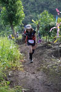 BIB: 2001
                            <button type="button" onclick="openModal(13216810)" class="btn btn-primary btn-sm float-right btn-popup" data-toggle="modal" data-target=".modal-high-quality">
                        <i class="fas fa-shopping-cart"></i> Add to Cart
                    </button>
                                            <button type="button" onclick="isThisMe(13216810, true)" class="btn btn-success btn-sm float-right btn-popup btn-isme hidden" data-toggle="tooltip" data-placement="bottom" title="นี่คือรูปของคุณใช่ไหม คลิกที่นี่เพื่อเอาเข้าอัลบั้ม">
                        <i class="fas fa-plus"></i> Add to album
                    </button>
                    <button type="button" onclick="isThisMe(13216810, false)" class="btn btn-warning btn-sm float-right btn-popup btn-isnotme hidden">
                        <i class="fas fa-ban"></i> Remove from album
                    </button>