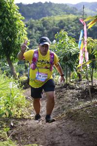 BIB: 2064
                            <button type="button" onclick="openModal(13219907)" class="btn btn-primary btn-sm float-right btn-popup" data-toggle="modal" data-target=".modal-high-quality">
                        <i class="fas fa-shopping-cart"></i> Add to Cart
                    </button>
                                            <button type="button" onclick="isThisMe(13219907, true)" class="btn btn-success btn-sm float-right btn-popup btn-isme hidden" data-toggle="tooltip" data-placement="bottom" title="นี่คือรูปของคุณใช่ไหม คลิกที่นี่เพื่อเอาเข้าอัลบั้ม">
                        <i class="fas fa-plus"></i> Add to album
                    </button>
                    <button type="button" onclick="isThisMe(13219907, false)" class="btn btn-warning btn-sm float-right btn-popup btn-isnotme hidden">
                        <i class="fas fa-ban"></i> Remove from album
                    </button>