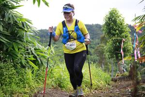 BIB: 4033
                            <button type="button" onclick="openModal(13214360)" class="btn btn-primary btn-sm float-right btn-popup" data-toggle="modal" data-target=".modal-high-quality">
                        <i class="fas fa-shopping-cart"></i> Add to Cart
                    </button>
                                            <button type="button" onclick="isThisMe(13214360, true)" class="btn btn-success btn-sm float-right btn-popup btn-isme hidden" data-toggle="tooltip" data-placement="bottom" title="นี่คือรูปของคุณใช่ไหม คลิกที่นี่เพื่อเอาเข้าอัลบั้ม">
                        <i class="fas fa-plus"></i> Add to album
                    </button>
                    <button type="button" onclick="isThisMe(13214360, false)" class="btn btn-warning btn-sm float-right btn-popup btn-isnotme hidden">
                        <i class="fas fa-ban"></i> Remove from album
                    </button>