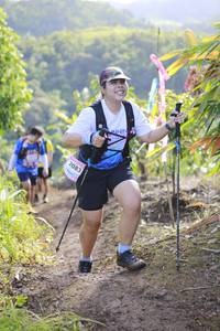 BIB: 2083
                            <button type="button" onclick="openModal(13217146)" class="btn btn-primary btn-sm float-right btn-popup" data-toggle="modal" data-target=".modal-high-quality">
                        <i class="fas fa-shopping-cart"></i> Add to Cart
                    </button>
                                            <button type="button" onclick="isThisMe(13217146, true)" class="btn btn-success btn-sm float-right btn-popup btn-isme hidden" data-toggle="tooltip" data-placement="bottom" title="นี่คือรูปของคุณใช่ไหม คลิกที่นี่เพื่อเอาเข้าอัลบั้ม">
                        <i class="fas fa-plus"></i> Add to album
                    </button>
                    <button type="button" onclick="isThisMe(13217146, false)" class="btn btn-warning btn-sm float-right btn-popup btn-isnotme hidden">
                        <i class="fas fa-ban"></i> Remove from album
                    </button>