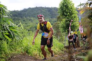 BIB: 2008
                            <button type="button" onclick="openModal(13214156)" class="btn btn-primary btn-sm float-right btn-popup" data-toggle="modal" data-target=".modal-high-quality">
                        <i class="fas fa-shopping-cart"></i> Add to Cart
                    </button>
                                            <button type="button" onclick="isThisMe(13214156, true)" class="btn btn-success btn-sm float-right btn-popup btn-isme hidden" data-toggle="tooltip" data-placement="bottom" title="นี่คือรูปของคุณใช่ไหม คลิกที่นี่เพื่อเอาเข้าอัลบั้ม">
                        <i class="fas fa-plus"></i> Add to album
                    </button>
                    <button type="button" onclick="isThisMe(13214156, false)" class="btn btn-warning btn-sm float-right btn-popup btn-isnotme hidden">
                        <i class="fas fa-ban"></i> Remove from album
                    </button>