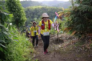 BIB: 4037
                            <button type="button" onclick="openModal(13214545)" class="btn btn-primary btn-sm float-right btn-popup" data-toggle="modal" data-target=".modal-high-quality">
                        <i class="fas fa-shopping-cart"></i> Add to Cart
                    </button>
                                            <button type="button" onclick="isThisMe(13214545, true)" class="btn btn-success btn-sm float-right btn-popup btn-isme hidden" data-toggle="tooltip" data-placement="bottom" title="นี่คือรูปของคุณใช่ไหม คลิกที่นี่เพื่อเอาเข้าอัลบั้ม">
                        <i class="fas fa-plus"></i> Add to album
                    </button>
                    <button type="button" onclick="isThisMe(13214545, false)" class="btn btn-warning btn-sm float-right btn-popup btn-isnotme hidden">
                        <i class="fas fa-ban"></i> Remove from album
                    </button>