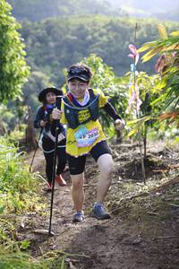 BIB: 2030
                            <button type="button" onclick="openModal(13216914)" class="btn btn-primary btn-sm float-right btn-popup" data-toggle="modal" data-target=".modal-high-quality">
                        <i class="fas fa-shopping-cart"></i> Add to Cart
                    </button>
                                            <button type="button" onclick="isThisMe(13216914, true)" class="btn btn-success btn-sm float-right btn-popup btn-isme hidden" data-toggle="tooltip" data-placement="bottom" title="นี่คือรูปของคุณใช่ไหม คลิกที่นี่เพื่อเอาเข้าอัลบั้ม">
                        <i class="fas fa-plus"></i> Add to album
                    </button>
                    <button type="button" onclick="isThisMe(13216914, false)" class="btn btn-warning btn-sm float-right btn-popup btn-isnotme hidden">
                        <i class="fas fa-ban"></i> Remove from album
                    </button>