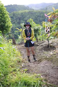 BIB: 
                            <button type="button" onclick="openModal(13215174)" class="btn btn-primary btn-sm float-right btn-popup" data-toggle="modal" data-target=".modal-high-quality">
                        <i class="fas fa-shopping-cart"></i> Add to Cart
                    </button>
                                            <button type="button" onclick="isThisMe(13215174, true)" class="btn btn-success btn-sm float-right btn-popup btn-isme hidden" data-toggle="tooltip" data-placement="bottom" title="นี่คือรูปของคุณใช่ไหม คลิกที่นี่เพื่อเอาเข้าอัลบั้ม">
                        <i class="fas fa-plus"></i> Add to album
                    </button>
                    <button type="button" onclick="isThisMe(13215174, false)" class="btn btn-warning btn-sm float-right btn-popup btn-isnotme hidden">
                        <i class="fas fa-ban"></i> Remove from album
                    </button>