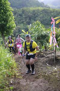 BIB: 
                            <button type="button" onclick="openModal(13215664)" class="btn btn-primary btn-sm float-right btn-popup" data-toggle="modal" data-target=".modal-high-quality">
                        <i class="fas fa-shopping-cart"></i> Add to Cart
                    </button>
                                            <button type="button" onclick="isThisMe(13215664, true)" class="btn btn-success btn-sm float-right btn-popup btn-isme hidden" data-toggle="tooltip" data-placement="bottom" title="นี่คือรูปของคุณใช่ไหม คลิกที่นี่เพื่อเอาเข้าอัลบั้ม">
                        <i class="fas fa-plus"></i> Add to album
                    </button>
                    <button type="button" onclick="isThisMe(13215664, false)" class="btn btn-warning btn-sm float-right btn-popup btn-isnotme hidden">
                        <i class="fas fa-ban"></i> Remove from album
                    </button>