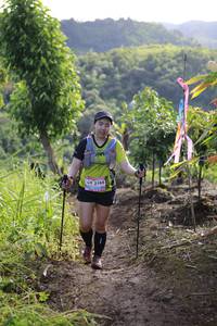 BIB: 2168, 
                            <button type="button" onclick="openModal(13217061)" class="btn btn-primary btn-sm float-right btn-popup" data-toggle="modal" data-target=".modal-high-quality">
                        <i class="fas fa-shopping-cart"></i> Add to Cart
                    </button>
                                            <button type="button" onclick="isThisMe(13217061, true)" class="btn btn-success btn-sm float-right btn-popup btn-isme hidden" data-toggle="tooltip" data-placement="bottom" title="นี่คือรูปของคุณใช่ไหม คลิกที่นี่เพื่อเอาเข้าอัลบั้ม">
                        <i class="fas fa-plus"></i> Add to album
                    </button>
                    <button type="button" onclick="isThisMe(13217061, false)" class="btn btn-warning btn-sm float-right btn-popup btn-isnotme hidden">
                        <i class="fas fa-ban"></i> Remove from album
                    </button>