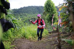 BIB: 4196
                            <button type="button" onclick="openModal(13214220)" class="btn btn-primary btn-sm float-right btn-popup" data-toggle="modal" data-target=".modal-high-quality">
                        <i class="fas fa-shopping-cart"></i> Add to Cart
                    </button>
                                            <button type="button" onclick="isThisMe(13214220, true)" class="btn btn-success btn-sm float-right btn-popup btn-isme hidden" data-toggle="tooltip" data-placement="bottom" title="นี่คือรูปของคุณใช่ไหม คลิกที่นี่เพื่อเอาเข้าอัลบั้ม">
                        <i class="fas fa-plus"></i> Add to album
                    </button>
                    <button type="button" onclick="isThisMe(13214220, false)" class="btn btn-warning btn-sm float-right btn-popup btn-isnotme hidden">
                        <i class="fas fa-ban"></i> Remove from album
                    </button>