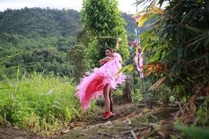 BIB: 
                            <button type="button" onclick="openModal(13214225)" class="btn btn-primary btn-sm float-right btn-popup" data-toggle="modal" data-target=".modal-high-quality">
                        <i class="fas fa-shopping-cart"></i> Add to Cart
                    </button>
                                            <button type="button" onclick="isThisMe(13214225, true)" class="btn btn-success btn-sm float-right btn-popup btn-isme hidden" data-toggle="tooltip" data-placement="bottom" title="นี่คือรูปของคุณใช่ไหม คลิกที่นี่เพื่อเอาเข้าอัลบั้ม">
                        <i class="fas fa-plus"></i> Add to album
                    </button>
                    <button type="button" onclick="isThisMe(13214225, false)" class="btn btn-warning btn-sm float-right btn-popup btn-isnotme hidden">
                        <i class="fas fa-ban"></i> Remove from album
                    </button>