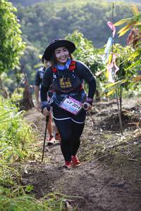 BIB: 2014
                            <button type="button" onclick="openModal(13216931)" class="btn btn-primary btn-sm float-right btn-popup" data-toggle="modal" data-target=".modal-high-quality">
                        <i class="fas fa-shopping-cart"></i> Add to Cart
                    </button>
                                            <button type="button" onclick="isThisMe(13216931, true)" class="btn btn-success btn-sm float-right btn-popup btn-isme hidden" data-toggle="tooltip" data-placement="bottom" title="นี่คือรูปของคุณใช่ไหม คลิกที่นี่เพื่อเอาเข้าอัลบั้ม">
                        <i class="fas fa-plus"></i> Add to album
                    </button>
                    <button type="button" onclick="isThisMe(13216931, false)" class="btn btn-warning btn-sm float-right btn-popup btn-isnotme hidden">
                        <i class="fas fa-ban"></i> Remove from album
                    </button>