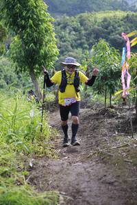 BIB: 216
                            <button type="button" onclick="openModal(13220096)" class="btn btn-primary btn-sm float-right btn-popup" data-toggle="modal" data-target=".modal-high-quality">
                        <i class="fas fa-shopping-cart"></i> Add to Cart
                    </button>
                                            <button type="button" onclick="isThisMe(13220096, true)" class="btn btn-success btn-sm float-right btn-popup btn-isme hidden" data-toggle="tooltip" data-placement="bottom" title="นี่คือรูปของคุณใช่ไหม คลิกที่นี่เพื่อเอาเข้าอัลบั้ม">
                        <i class="fas fa-plus"></i> Add to album
                    </button>
                    <button type="button" onclick="isThisMe(13220096, false)" class="btn btn-warning btn-sm float-right btn-popup btn-isnotme hidden">
                        <i class="fas fa-ban"></i> Remove from album
                    </button>