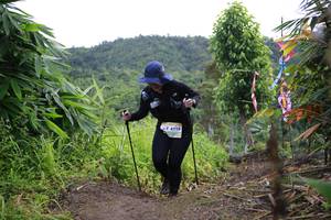 BIB: 4119
                            <button type="button" onclick="openModal(13214300)" class="btn btn-primary btn-sm float-right btn-popup" data-toggle="modal" data-target=".modal-high-quality">
                        <i class="fas fa-shopping-cart"></i> Add to Cart
                    </button>
                                            <button type="button" onclick="isThisMe(13214300, true)" class="btn btn-success btn-sm float-right btn-popup btn-isme hidden" data-toggle="tooltip" data-placement="bottom" title="นี่คือรูปของคุณใช่ไหม คลิกที่นี่เพื่อเอาเข้าอัลบั้ม">
                        <i class="fas fa-plus"></i> Add to album
                    </button>
                    <button type="button" onclick="isThisMe(13214300, false)" class="btn btn-warning btn-sm float-right btn-popup btn-isnotme hidden">
                        <i class="fas fa-ban"></i> Remove from album
                    </button>