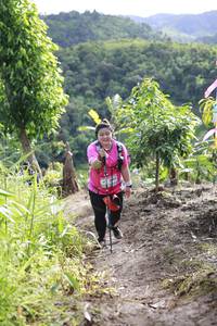 BIB: 
                            <button type="button" onclick="openModal(13220071)" class="btn btn-primary btn-sm float-right btn-popup" data-toggle="modal" data-target=".modal-high-quality">
                        <i class="fas fa-shopping-cart"></i> Add to Cart
                    </button>
                                            <button type="button" onclick="isThisMe(13220071, true)" class="btn btn-success btn-sm float-right btn-popup btn-isme hidden" data-toggle="tooltip" data-placement="bottom" title="นี่คือรูปของคุณใช่ไหม คลิกที่นี่เพื่อเอาเข้าอัลบั้ม">
                        <i class="fas fa-plus"></i> Add to album
                    </button>
                    <button type="button" onclick="isThisMe(13220071, false)" class="btn btn-warning btn-sm float-right btn-popup btn-isnotme hidden">
                        <i class="fas fa-ban"></i> Remove from album
                    </button>