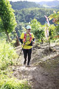 BIB: 
                            <button type="button" onclick="openModal(13219965)" class="btn btn-primary btn-sm float-right btn-popup" data-toggle="modal" data-target=".modal-high-quality">
                        <i class="fas fa-shopping-cart"></i> Add to Cart
                    </button>
                                            <button type="button" onclick="isThisMe(13219965, true)" class="btn btn-success btn-sm float-right btn-popup btn-isme hidden" data-toggle="tooltip" data-placement="bottom" title="นี่คือรูปของคุณใช่ไหม คลิกที่นี่เพื่อเอาเข้าอัลบั้ม">
                        <i class="fas fa-plus"></i> Add to album
                    </button>
                    <button type="button" onclick="isThisMe(13219965, false)" class="btn btn-warning btn-sm float-right btn-popup btn-isnotme hidden">
                        <i class="fas fa-ban"></i> Remove from album
                    </button>