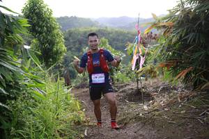 BIB: 2091
                            <button type="button" onclick="openModal(13214562)" class="btn btn-primary btn-sm float-right btn-popup" data-toggle="modal" data-target=".modal-high-quality">
                        <i class="fas fa-shopping-cart"></i> Add to Cart
                    </button>
                                            <button type="button" onclick="isThisMe(13214562, true)" class="btn btn-success btn-sm float-right btn-popup btn-isme hidden" data-toggle="tooltip" data-placement="bottom" title="นี่คือรูปของคุณใช่ไหม คลิกที่นี่เพื่อเอาเข้าอัลบั้ม">
                        <i class="fas fa-plus"></i> Add to album
                    </button>
                    <button type="button" onclick="isThisMe(13214562, false)" class="btn btn-warning btn-sm float-right btn-popup btn-isnotme hidden">
                        <i class="fas fa-ban"></i> Remove from album
                    </button>