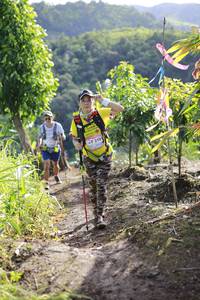 BIB: 210
                            <button type="button" onclick="openModal(13217086)" class="btn btn-primary btn-sm float-right btn-popup" data-toggle="modal" data-target=".modal-high-quality">
                        <i class="fas fa-shopping-cart"></i> Add to Cart
                    </button>
                                            <button type="button" onclick="isThisMe(13217086, true)" class="btn btn-success btn-sm float-right btn-popup btn-isme hidden" data-toggle="tooltip" data-placement="bottom" title="นี่คือรูปของคุณใช่ไหม คลิกที่นี่เพื่อเอาเข้าอัลบั้ม">
                        <i class="fas fa-plus"></i> Add to album
                    </button>
                    <button type="button" onclick="isThisMe(13217086, false)" class="btn btn-warning btn-sm float-right btn-popup btn-isnotme hidden">
                        <i class="fas fa-ban"></i> Remove from album
                    </button>