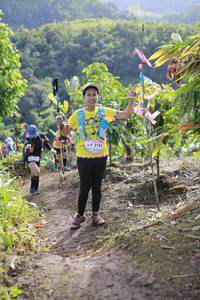 BIB: 2182
                            <button type="button" onclick="openModal(13217187)" class="btn btn-primary btn-sm float-right btn-popup" data-toggle="modal" data-target=".modal-high-quality">
                        <i class="fas fa-shopping-cart"></i> Add to Cart
                    </button>
                                            <button type="button" onclick="isThisMe(13217187, true)" class="btn btn-success btn-sm float-right btn-popup btn-isme hidden" data-toggle="tooltip" data-placement="bottom" title="นี่คือรูปของคุณใช่ไหม คลิกที่นี่เพื่อเอาเข้าอัลบั้ม">
                        <i class="fas fa-plus"></i> Add to album
                    </button>
                    <button type="button" onclick="isThisMe(13217187, false)" class="btn btn-warning btn-sm float-right btn-popup btn-isnotme hidden">
                        <i class="fas fa-ban"></i> Remove from album
                    </button>