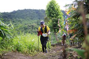 BIB: 4021
                            <button type="button" onclick="openModal(13214361)" class="btn btn-primary btn-sm float-right btn-popup" data-toggle="modal" data-target=".modal-high-quality">
                        <i class="fas fa-shopping-cart"></i> Add to Cart
                    </button>
                                            <button type="button" onclick="isThisMe(13214361, true)" class="btn btn-success btn-sm float-right btn-popup btn-isme hidden" data-toggle="tooltip" data-placement="bottom" title="นี่คือรูปของคุณใช่ไหม คลิกที่นี่เพื่อเอาเข้าอัลบั้ม">
                        <i class="fas fa-plus"></i> Add to album
                    </button>
                    <button type="button" onclick="isThisMe(13214361, false)" class="btn btn-warning btn-sm float-right btn-popup btn-isnotme hidden">
                        <i class="fas fa-ban"></i> Remove from album
                    </button>