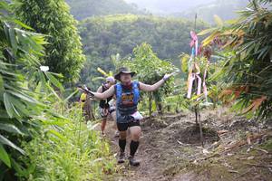 BIB: 
                            <button type="button" onclick="openModal(13214579)" class="btn btn-primary btn-sm float-right btn-popup" data-toggle="modal" data-target=".modal-high-quality">
                        <i class="fas fa-shopping-cart"></i> Add to Cart
                    </button>
                                            <button type="button" onclick="isThisMe(13214579, true)" class="btn btn-success btn-sm float-right btn-popup btn-isme hidden" data-toggle="tooltip" data-placement="bottom" title="นี่คือรูปของคุณใช่ไหม คลิกที่นี่เพื่อเอาเข้าอัลบั้ม">
                        <i class="fas fa-plus"></i> Add to album
                    </button>
                    <button type="button" onclick="isThisMe(13214579, false)" class="btn btn-warning btn-sm float-right btn-popup btn-isnotme hidden">
                        <i class="fas fa-ban"></i> Remove from album
                    </button>