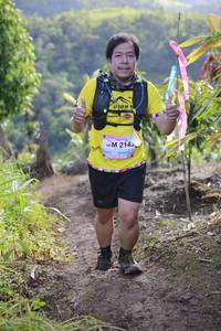 BIB: 2145
                            <button type="button" onclick="openModal(13217160)" class="btn btn-primary btn-sm float-right btn-popup" data-toggle="modal" data-target=".modal-high-quality">
                        <i class="fas fa-shopping-cart"></i> Add to Cart
                    </button>
                                            <button type="button" onclick="isThisMe(13217160, true)" class="btn btn-success btn-sm float-right btn-popup btn-isme hidden" data-toggle="tooltip" data-placement="bottom" title="นี่คือรูปของคุณใช่ไหม คลิกที่นี่เพื่อเอาเข้าอัลบั้ม">
                        <i class="fas fa-plus"></i> Add to album
                    </button>
                    <button type="button" onclick="isThisMe(13217160, false)" class="btn btn-warning btn-sm float-right btn-popup btn-isnotme hidden">
                        <i class="fas fa-ban"></i> Remove from album
                    </button>