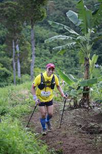 BIB: 4015
                            <button type="button" onclick="openModal(13214482)" class="btn btn-primary btn-sm float-right btn-popup" data-toggle="modal" data-target=".modal-high-quality">
                        <i class="fas fa-shopping-cart"></i> Add to Cart
                    </button>
                                            <button type="button" onclick="isThisMe(13214482, true)" class="btn btn-success btn-sm float-right btn-popup btn-isme hidden" data-toggle="tooltip" data-placement="bottom" title="นี่คือรูปของคุณใช่ไหม คลิกที่นี่เพื่อเอาเข้าอัลบั้ม">
                        <i class="fas fa-plus"></i> Add to album
                    </button>
                    <button type="button" onclick="isThisMe(13214482, false)" class="btn btn-warning btn-sm float-right btn-popup btn-isnotme hidden">
                        <i class="fas fa-ban"></i> Remove from album
                    </button>