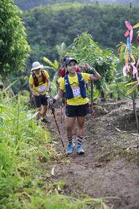 BIB: 
                            <button type="button" onclick="openModal(13214948)" class="btn btn-primary btn-sm float-right btn-popup" data-toggle="modal" data-target=".modal-high-quality">
                        <i class="fas fa-shopping-cart"></i> Add to Cart
                    </button>
                                            <button type="button" onclick="isThisMe(13214948, true)" class="btn btn-success btn-sm float-right btn-popup btn-isme hidden" data-toggle="tooltip" data-placement="bottom" title="นี่คือรูปของคุณใช่ไหม คลิกที่นี่เพื่อเอาเข้าอัลบั้ม">
                        <i class="fas fa-plus"></i> Add to album
                    </button>
                    <button type="button" onclick="isThisMe(13214948, false)" class="btn btn-warning btn-sm float-right btn-popup btn-isnotme hidden">
                        <i class="fas fa-ban"></i> Remove from album
                    </button>