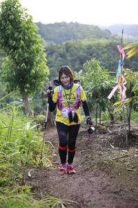 BIB: 
                            <button type="button" onclick="openModal(13215865)" class="btn btn-primary btn-sm float-right btn-popup" data-toggle="modal" data-target=".modal-high-quality">
                        <i class="fas fa-shopping-cart"></i> Add to Cart
                    </button>
                                            <button type="button" onclick="isThisMe(13215865, true)" class="btn btn-success btn-sm float-right btn-popup btn-isme hidden" data-toggle="tooltip" data-placement="bottom" title="นี่คือรูปของคุณใช่ไหม คลิกที่นี่เพื่อเอาเข้าอัลบั้ม">
                        <i class="fas fa-plus"></i> Add to album
                    </button>
                    <button type="button" onclick="isThisMe(13215865, false)" class="btn btn-warning btn-sm float-right btn-popup btn-isnotme hidden">
                        <i class="fas fa-ban"></i> Remove from album
                    </button>