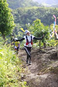 BIB: 
                            <button type="button" onclick="openModal(13219569)" class="btn btn-primary btn-sm float-right btn-popup" data-toggle="modal" data-target=".modal-high-quality">
                        <i class="fas fa-shopping-cart"></i> Add to Cart
                    </button>
                                            <button type="button" onclick="isThisMe(13219569, true)" class="btn btn-success btn-sm float-right btn-popup btn-isme hidden" data-toggle="tooltip" data-placement="bottom" title="นี่คือรูปของคุณใช่ไหม คลิกที่นี่เพื่อเอาเข้าอัลบั้ม">
                        <i class="fas fa-plus"></i> Add to album
                    </button>
                    <button type="button" onclick="isThisMe(13219569, false)" class="btn btn-warning btn-sm float-right btn-popup btn-isnotme hidden">
                        <i class="fas fa-ban"></i> Remove from album
                    </button>