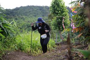 BIB: 4119
                            <button type="button" onclick="openModal(13214299)" class="btn btn-primary btn-sm float-right btn-popup" data-toggle="modal" data-target=".modal-high-quality">
                        <i class="fas fa-shopping-cart"></i> Add to Cart
                    </button>
                                            <button type="button" onclick="isThisMe(13214299, true)" class="btn btn-success btn-sm float-right btn-popup btn-isme hidden" data-toggle="tooltip" data-placement="bottom" title="นี่คือรูปของคุณใช่ไหม คลิกที่นี่เพื่อเอาเข้าอัลบั้ม">
                        <i class="fas fa-plus"></i> Add to album
                    </button>
                    <button type="button" onclick="isThisMe(13214299, false)" class="btn btn-warning btn-sm float-right btn-popup btn-isnotme hidden">
                        <i class="fas fa-ban"></i> Remove from album
                    </button>