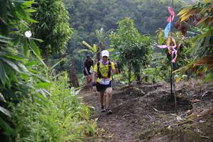 BIB: 
                            <button type="button" onclick="openModal(13214564)" class="btn btn-primary btn-sm float-right btn-popup" data-toggle="modal" data-target=".modal-high-quality">
                        <i class="fas fa-shopping-cart"></i> Add to Cart
                    </button>
                                            <button type="button" onclick="isThisMe(13214564, true)" class="btn btn-success btn-sm float-right btn-popup btn-isme hidden" data-toggle="tooltip" data-placement="bottom" title="นี่คือรูปของคุณใช่ไหม คลิกที่นี่เพื่อเอาเข้าอัลบั้ม">
                        <i class="fas fa-plus"></i> Add to album
                    </button>
                    <button type="button" onclick="isThisMe(13214564, false)" class="btn btn-warning btn-sm float-right btn-popup btn-isnotme hidden">
                        <i class="fas fa-ban"></i> Remove from album
                    </button>