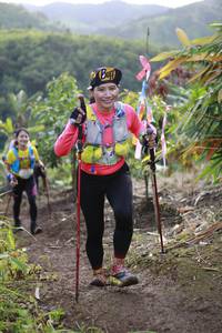 BIB: 
                            <button type="button" onclick="openModal(13214722)" class="btn btn-primary btn-sm float-right btn-popup" data-toggle="modal" data-target=".modal-high-quality">
                        <i class="fas fa-shopping-cart"></i> Add to Cart
                    </button>
                                            <button type="button" onclick="isThisMe(13214722, true)" class="btn btn-success btn-sm float-right btn-popup btn-isme hidden" data-toggle="tooltip" data-placement="bottom" title="นี่คือรูปของคุณใช่ไหม คลิกที่นี่เพื่อเอาเข้าอัลบั้ม">
                        <i class="fas fa-plus"></i> Add to album
                    </button>
                    <button type="button" onclick="isThisMe(13214722, false)" class="btn btn-warning btn-sm float-right btn-popup btn-isnotme hidden">
                        <i class="fas fa-ban"></i> Remove from album
                    </button>