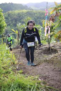 BIB: 4008
                            <button type="button" onclick="openModal(13215310)" class="btn btn-primary btn-sm float-right btn-popup" data-toggle="modal" data-target=".modal-high-quality">
                        <i class="fas fa-shopping-cart"></i> Add to Cart
                    </button>
                                            <button type="button" onclick="isThisMe(13215310, true)" class="btn btn-success btn-sm float-right btn-popup btn-isme hidden" data-toggle="tooltip" data-placement="bottom" title="นี่คือรูปของคุณใช่ไหม คลิกที่นี่เพื่อเอาเข้าอัลบั้ม">
                        <i class="fas fa-plus"></i> Add to album
                    </button>
                    <button type="button" onclick="isThisMe(13215310, false)" class="btn btn-warning btn-sm float-right btn-popup btn-isnotme hidden">
                        <i class="fas fa-ban"></i> Remove from album
                    </button>