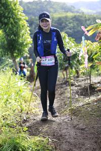 BIB: 2221
                            <button type="button" onclick="openModal(13219396)" class="btn btn-primary btn-sm float-right btn-popup" data-toggle="modal" data-target=".modal-high-quality">
                        <i class="fas fa-shopping-cart"></i> Add to Cart
                    </button>
                                            <button type="button" onclick="isThisMe(13219396, true)" class="btn btn-success btn-sm float-right btn-popup btn-isme hidden" data-toggle="tooltip" data-placement="bottom" title="นี่คือรูปของคุณใช่ไหม คลิกที่นี่เพื่อเอาเข้าอัลบั้ม">
                        <i class="fas fa-plus"></i> Add to album
                    </button>
                    <button type="button" onclick="isThisMe(13219396, false)" class="btn btn-warning btn-sm float-right btn-popup btn-isnotme hidden">
                        <i class="fas fa-ban"></i> Remove from album
                    </button>