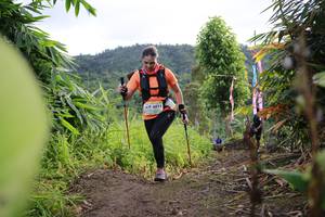 BIB: 4011
                            <button type="button" onclick="openModal(13214113)" class="btn btn-primary btn-sm float-right btn-popup" data-toggle="modal" data-target=".modal-high-quality">
                        <i class="fas fa-shopping-cart"></i> Add to Cart
                    </button>
                                            <button type="button" onclick="isThisMe(13214113, true)" class="btn btn-success btn-sm float-right btn-popup btn-isme hidden" data-toggle="tooltip" data-placement="bottom" title="นี่คือรูปของคุณใช่ไหม คลิกที่นี่เพื่อเอาเข้าอัลบั้ม">
                        <i class="fas fa-plus"></i> Add to album
                    </button>
                    <button type="button" onclick="isThisMe(13214113, false)" class="btn btn-warning btn-sm float-right btn-popup btn-isnotme hidden">
                        <i class="fas fa-ban"></i> Remove from album
                    </button>