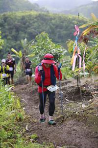 BIB: 
                            <button type="button" onclick="openModal(13214665)" class="btn btn-primary btn-sm float-right btn-popup" data-toggle="modal" data-target=".modal-high-quality">
                        <i class="fas fa-shopping-cart"></i> Add to Cart
                    </button>
                                            <button type="button" onclick="isThisMe(13214665, true)" class="btn btn-success btn-sm float-right btn-popup btn-isme hidden" data-toggle="tooltip" data-placement="bottom" title="นี่คือรูปของคุณใช่ไหม คลิกที่นี่เพื่อเอาเข้าอัลบั้ม">
                        <i class="fas fa-plus"></i> Add to album
                    </button>
                    <button type="button" onclick="isThisMe(13214665, false)" class="btn btn-warning btn-sm float-right btn-popup btn-isnotme hidden">
                        <i class="fas fa-ban"></i> Remove from album
                    </button>