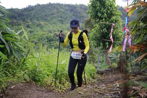 BIB: 4196
                            <button type="button" onclick="openModal(13214466)" class="btn btn-primary btn-sm float-right btn-popup" data-toggle="modal" data-target=".modal-high-quality">
                        <i class="fas fa-shopping-cart"></i> Add to Cart
                    </button>
                                            <button type="button" onclick="isThisMe(13214466, true)" class="btn btn-success btn-sm float-right btn-popup btn-isme hidden" data-toggle="tooltip" data-placement="bottom" title="นี่คือรูปของคุณใช่ไหม คลิกที่นี่เพื่อเอาเข้าอัลบั้ม">
                        <i class="fas fa-plus"></i> Add to album
                    </button>
                    <button type="button" onclick="isThisMe(13214466, false)" class="btn btn-warning btn-sm float-right btn-popup btn-isnotme hidden">
                        <i class="fas fa-ban"></i> Remove from album
                    </button>