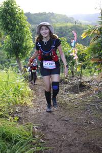 BIB: 2001
                            <button type="button" onclick="openModal(13216813)" class="btn btn-primary btn-sm float-right btn-popup" data-toggle="modal" data-target=".modal-high-quality">
                        <i class="fas fa-shopping-cart"></i> Add to Cart
                    </button>
                                            <button type="button" onclick="isThisMe(13216813, true)" class="btn btn-success btn-sm float-right btn-popup btn-isme hidden" data-toggle="tooltip" data-placement="bottom" title="นี่คือรูปของคุณใช่ไหม คลิกที่นี่เพื่อเอาเข้าอัลบั้ม">
                        <i class="fas fa-plus"></i> Add to album
                    </button>
                    <button type="button" onclick="isThisMe(13216813, false)" class="btn btn-warning btn-sm float-right btn-popup btn-isnotme hidden">
                        <i class="fas fa-ban"></i> Remove from album
                    </button>