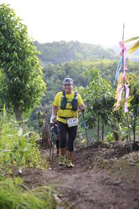 BIB: 424
                            <button type="button" onclick="openModal(13216801)" class="btn btn-primary btn-sm float-right btn-popup" data-toggle="modal" data-target=".modal-high-quality">
                        <i class="fas fa-shopping-cart"></i> Add to Cart
                    </button>
                                            <button type="button" onclick="isThisMe(13216801, true)" class="btn btn-success btn-sm float-right btn-popup btn-isme hidden" data-toggle="tooltip" data-placement="bottom" title="นี่คือรูปของคุณใช่ไหม คลิกที่นี่เพื่อเอาเข้าอัลบั้ม">
                        <i class="fas fa-plus"></i> Add to album
                    </button>
                    <button type="button" onclick="isThisMe(13216801, false)" class="btn btn-warning btn-sm float-right btn-popup btn-isnotme hidden">
                        <i class="fas fa-ban"></i> Remove from album
                    </button>