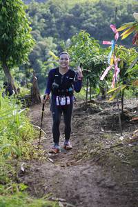 BIB: 
                            <button type="button" onclick="openModal(13219323)" class="btn btn-primary btn-sm float-right btn-popup" data-toggle="modal" data-target=".modal-high-quality">
                        <i class="fas fa-shopping-cart"></i> Add to Cart
                    </button>
                                            <button type="button" onclick="isThisMe(13219323, true)" class="btn btn-success btn-sm float-right btn-popup btn-isme hidden" data-toggle="tooltip" data-placement="bottom" title="นี่คือรูปของคุณใช่ไหม คลิกที่นี่เพื่อเอาเข้าอัลบั้ม">
                        <i class="fas fa-plus"></i> Add to album
                    </button>
                    <button type="button" onclick="isThisMe(13219323, false)" class="btn btn-warning btn-sm float-right btn-popup btn-isnotme hidden">
                        <i class="fas fa-ban"></i> Remove from album
                    </button>