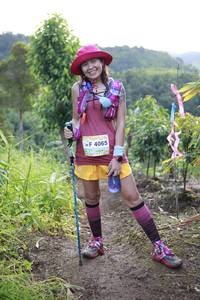 BIB: 4065
                            <button type="button" onclick="openModal(13215925)" class="btn btn-primary btn-sm float-right btn-popup" data-toggle="modal" data-target=".modal-high-quality">
                        <i class="fas fa-shopping-cart"></i> Add to Cart
                    </button>
                                            <button type="button" onclick="isThisMe(13215925, true)" class="btn btn-success btn-sm float-right btn-popup btn-isme hidden" data-toggle="tooltip" data-placement="bottom" title="นี่คือรูปของคุณใช่ไหม คลิกที่นี่เพื่อเอาเข้าอัลบั้ม">
                        <i class="fas fa-plus"></i> Add to album
                    </button>
                    <button type="button" onclick="isThisMe(13215925, false)" class="btn btn-warning btn-sm float-right btn-popup btn-isnotme hidden">
                        <i class="fas fa-ban"></i> Remove from album
                    </button>